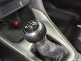  Toyota  Yaris Toyota  1.5 Dynamic Force 125KM Comfort 5d #25