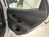  Toyota  Yaris Toyota  1.5 Dynamic Force 125KM Comfort 5d #28