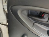  Toyota  Yaris Toyota  1.5 Dynamic Force 125KM Comfort 5d #26