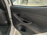  Toyota  Yaris Toyota  1.5 Dynamic Force 125KM Comfort 5d #27