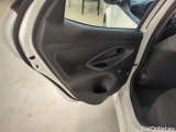  Toyota  Yaris Toyota  1.5 Dynamic Force 125KM Comfort 5d #32