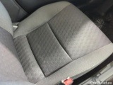  Toyota  Yaris Toyota  1.5 Dynamic Force 125KM Comfort 5d #33