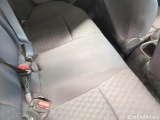  Toyota  Yaris Toyota  1.5 Dynamic Force 125KM Comfort 5d #35