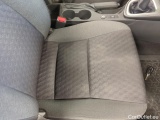  Toyota  Yaris Toyota  1.5 Dynamic Force 125KM Comfort 5d #34