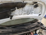  Toyota  Yaris Toyota  1.5 Dynamic Force 125KM Comfort 5d #37