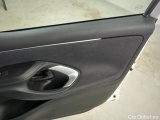  Toyota  Yaris Toyota  1.5 Dynamic Force 125KM Comfort 5d #36