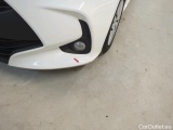  Toyota  Yaris Toyota  1.5 Dynamic Force 125KM Comfort 5d #45