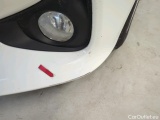  Toyota  Yaris Toyota  1.5 Dynamic Force 125KM Comfort 5d #44