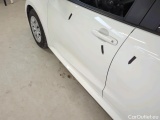  Toyota  Yaris Toyota  1.5 Dynamic Force 125KM Comfort 5d #47
