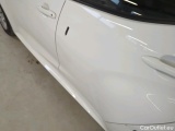  Toyota  Yaris Toyota  1.5 Dynamic Force 125KM Comfort 5d #48