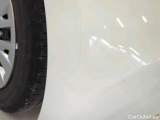  Toyota  Yaris Toyota  1.5 Dynamic Force 125KM Comfort 5d #52