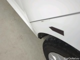  Toyota  Yaris Toyota  1.5 Dynamic Force 125KM Comfort 5d #51