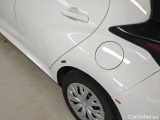  Toyota  Yaris Toyota  1.5 Dynamic Force 125KM Comfort 5d #50