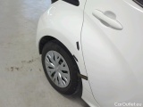  Toyota  Yaris Toyota  1.5 Dynamic Force 125KM Comfort 5d #58