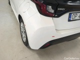  Toyota  Yaris Toyota  1.5 Dynamic Force 125KM Comfort 5d #55