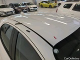  Toyota  Yaris Toyota  1.5 Dynamic Force 125KM Comfort 5d #65