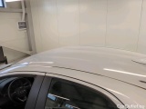  Toyota  Yaris Toyota  1.5 Dynamic Force 125KM Comfort 5d #69