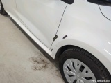  Toyota  Yaris Toyota  1.5 Dynamic Force 125KM Comfort 5d #63