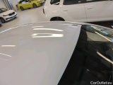  Toyota  Yaris Toyota  1.5 Dynamic Force 125KM Comfort 5d #72