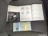  Toyota  Yaris Toyota  1.5 Dynamic Force 125KM Comfort 5d #3