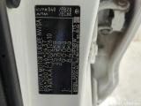  Toyota  Yaris Toyota  1.5 Dynamic Force 125KM Comfort 5d #4
