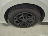  Toyota  Yaris Toyota  1.5 Dynamic Force 125KM Comfort 5d #6