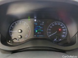  Toyota  Yaris Toyota  1.5 Dynamic Force 125KM Comfort 5d #5