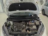  Toyota  Yaris Toyota  1.5 Dynamic Force 125KM Comfort 5d #7