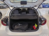  Toyota  Yaris Toyota  1.5 Dynamic Force 125KM Comfort 5d #12