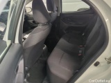 Toyota  Yaris Toyota  1.5 Dynamic Force 125KM Comfort 5d #13