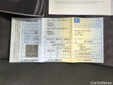  Toyota  Yaris Toyota  1.5 Dynamic Force 125KM Comfort 5d #10