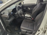  Toyota  Yaris Toyota  1.5 Dynamic Force 125KM Comfort 5d #18