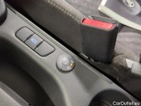  Toyota  Yaris Toyota  1.5 Dynamic Force 125KM Comfort 5d #24