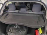  Toyota  Yaris Toyota  1.5 Dynamic Force 125KM Comfort 5d #26