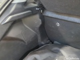  Toyota  Yaris Toyota  1.5 Dynamic Force 125KM Comfort 5d #29