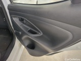  Toyota  Yaris Toyota  1.5 Dynamic Force 125KM Comfort 5d #30