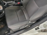  Toyota  Yaris Toyota  1.5 Dynamic Force 125KM Comfort 5d #31
