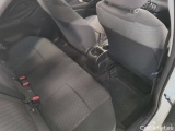  Toyota  Yaris Toyota  1.5 Dynamic Force 125KM Comfort 5d #33