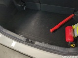  Toyota  Yaris Toyota  1.5 Dynamic Force 125KM Comfort 5d #34