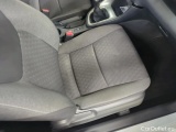  Toyota  Yaris Toyota  1.5 Dynamic Force 125KM Comfort 5d #38