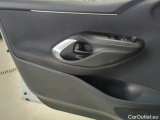  Toyota  Yaris Toyota  1.5 Dynamic Force 125KM Comfort 5d #36