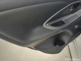  Toyota  Yaris Toyota  1.5 Dynamic Force 125KM Comfort 5d #37