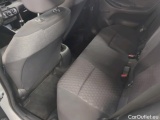  Toyota  Yaris Toyota  1.5 Dynamic Force 125KM Comfort 5d #35