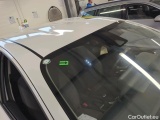  Toyota  Yaris Toyota  1.5 Dynamic Force 125KM Comfort 5d #42