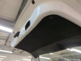  Toyota  Yaris Toyota  1.5 Dynamic Force 125KM Comfort 5d #40