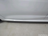  Toyota  Yaris Toyota  1.5 Dynamic Force 125KM Comfort 5d #52