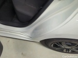  Toyota  Yaris Toyota  1.5 Dynamic Force 125KM Comfort 5d #48