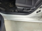  Toyota  Yaris Toyota  1.5 Dynamic Force 125KM Comfort 5d #49