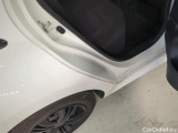  Toyota  Yaris Toyota  1.5 Dynamic Force 125KM Comfort 5d #55