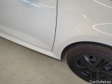  Toyota  Yaris Toyota  1.5 Dynamic Force 125KM Comfort 5d #58